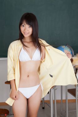 同居蒋婉闻烬苏笔趣阁